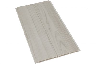 Tấm Ốp Nano Hobiwood 203