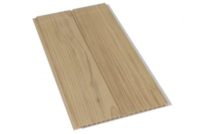 Tấm Ốp Nano Hobiwood 205