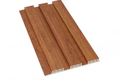 Tấm Ốp Tường 3 Sóng Thấp LS3T-01