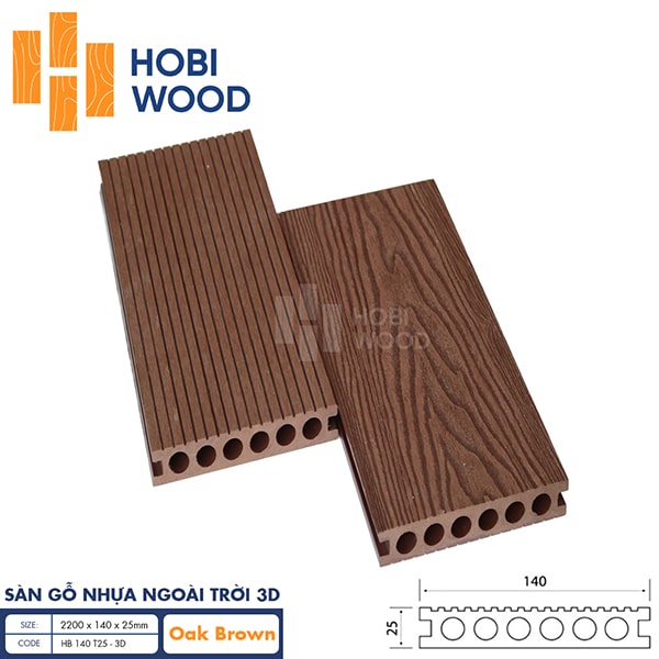 san-go-nhua-ngoai-troi-3d-hobiwood