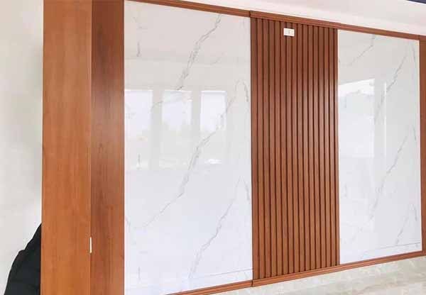 lam sóng ngoài trời 03