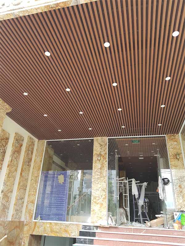 lam sóng ngoài trời 07