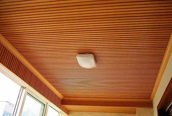 lam sóng ngoài trời 08