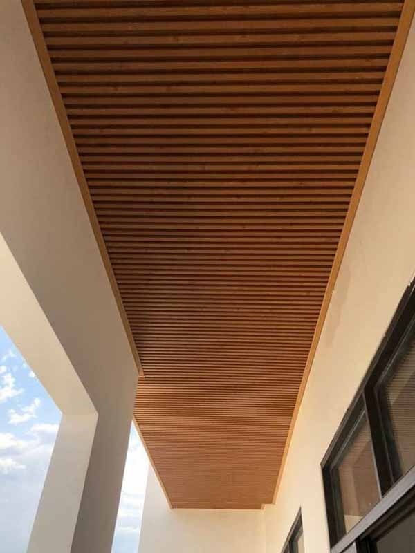 lam sóng ngoài trời 09