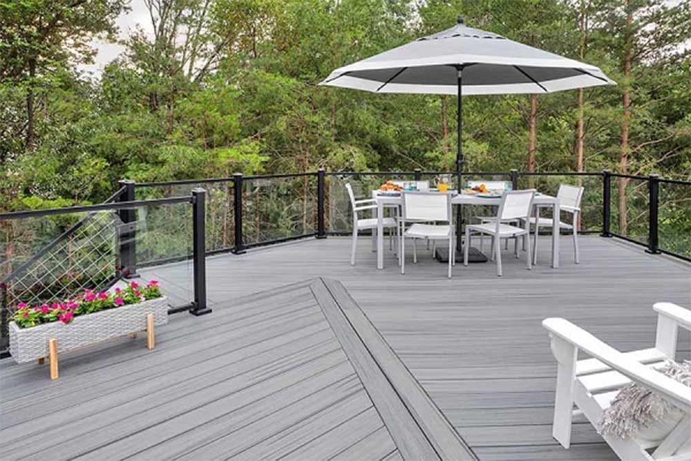 sàn gỗ nhựa ngoài trời tphcm 02