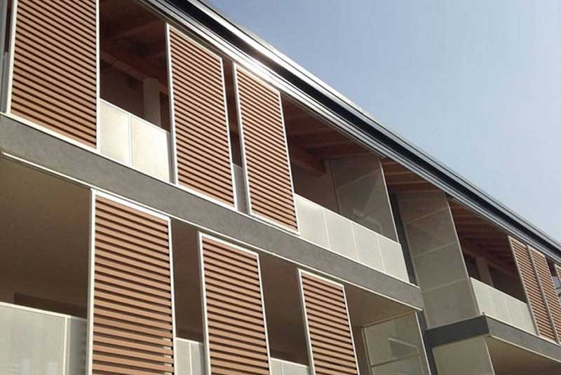 lam che nắng gỗ nhựa 2