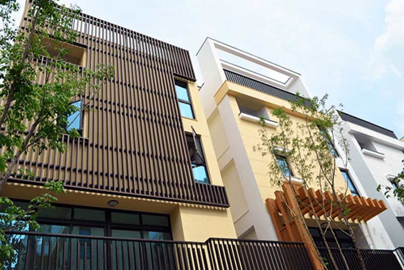 lam che nắng gỗ nhựa 3