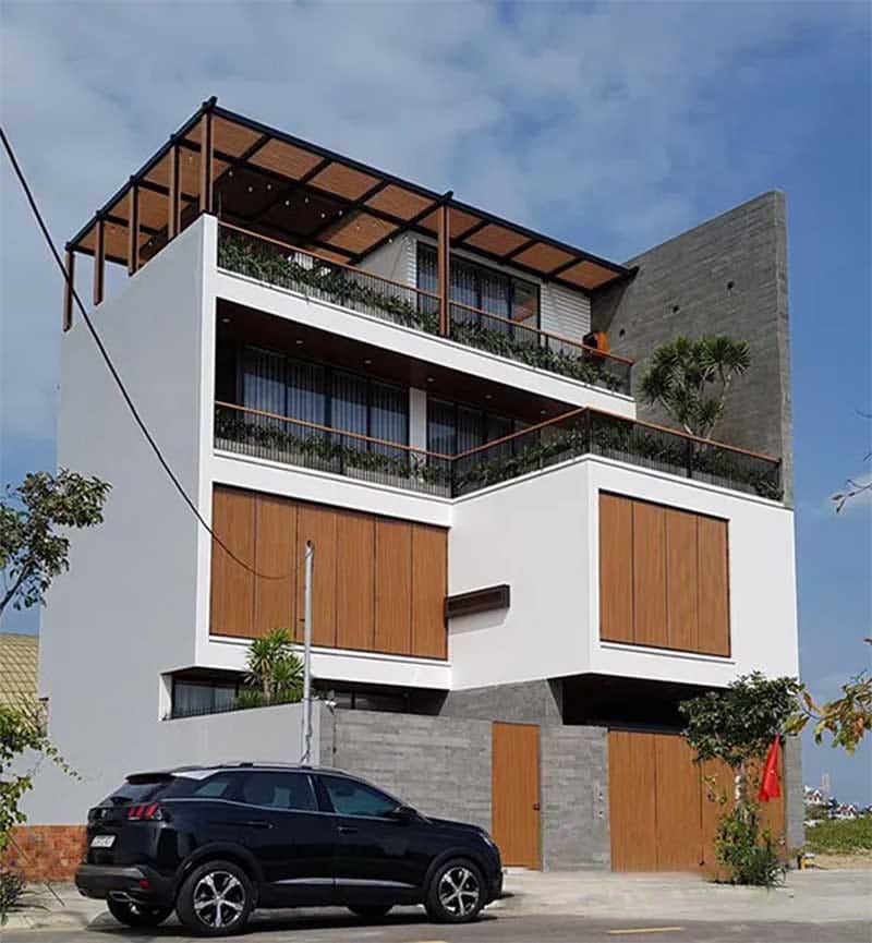 lam che nắng gỗ nhựa 4