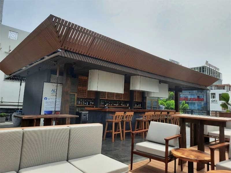 lam che nắng gỗ nhựa 6