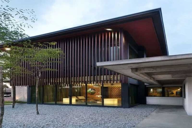 lam che nắng gỗ nhựa 7