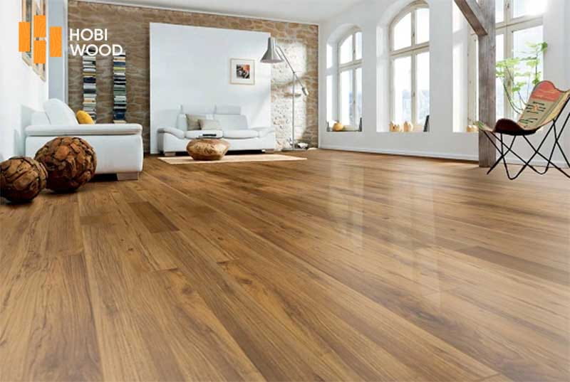 top 7 kho sàn gỗ đà lạt