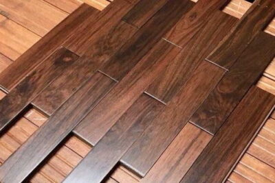 sàn gỗ chiu liu lào 2