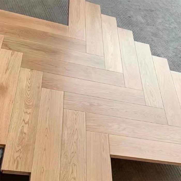 sàn gỗ sồi 4
