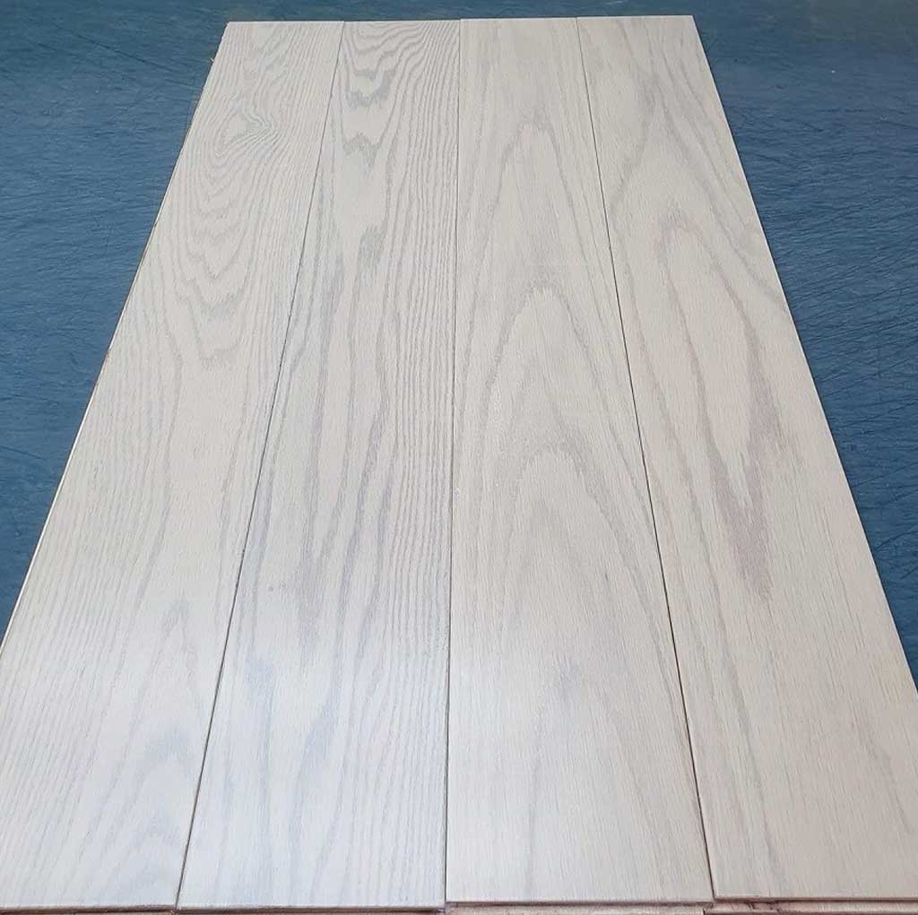 sàn gỗ sồi 5