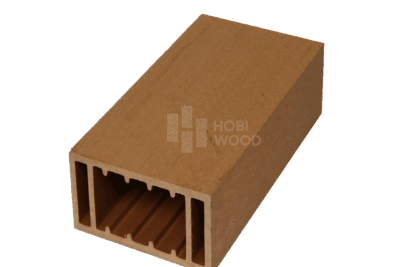 lam-go-nhua-ngoai-troi-hb-160l80-vibrant-yellow-1