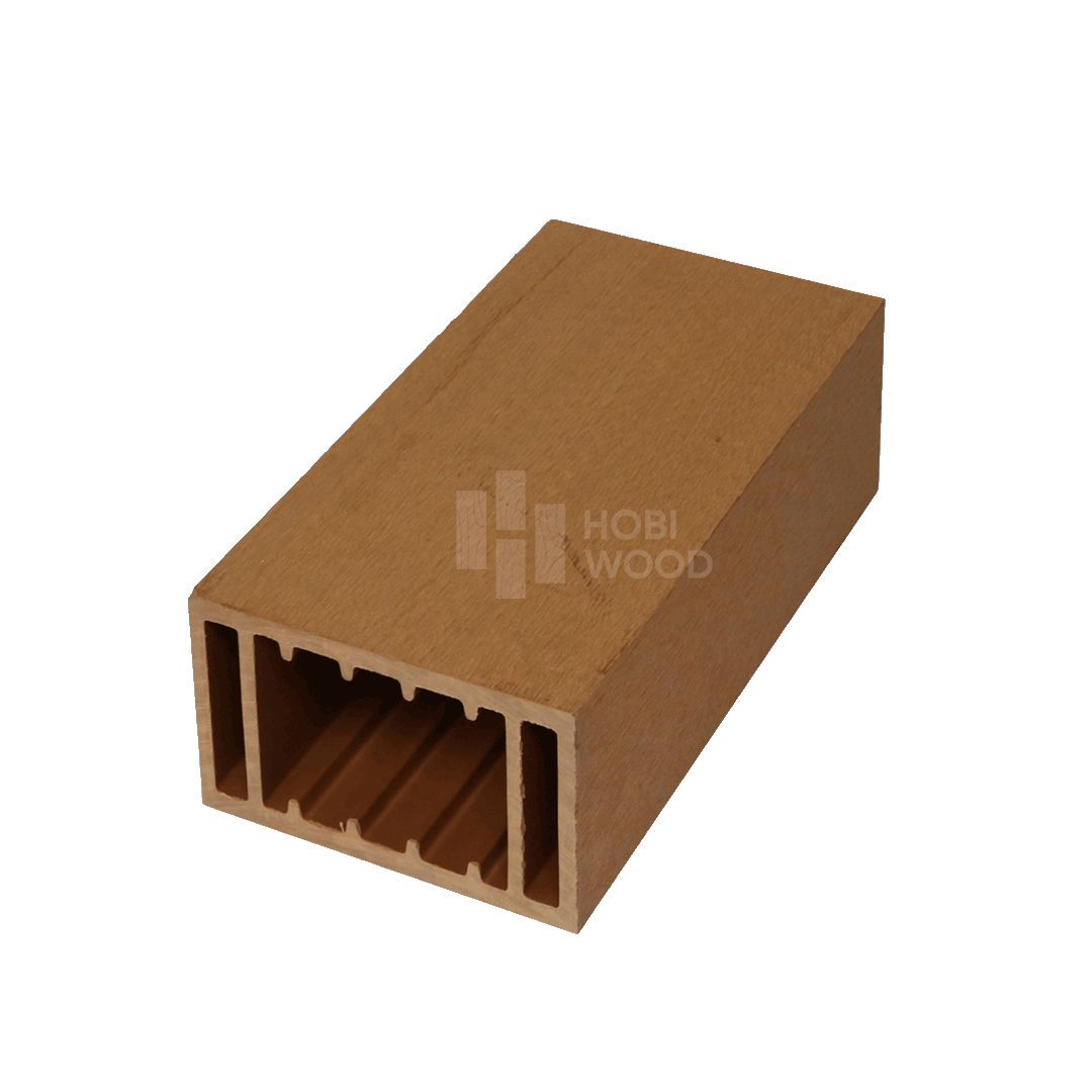 lam-go-nhua-ngoai-troi-hb-160l80-vibrant-yellow-1 lam-go-nhua-ngoai-troi-hb-160l80-vibrant-yellow-1
