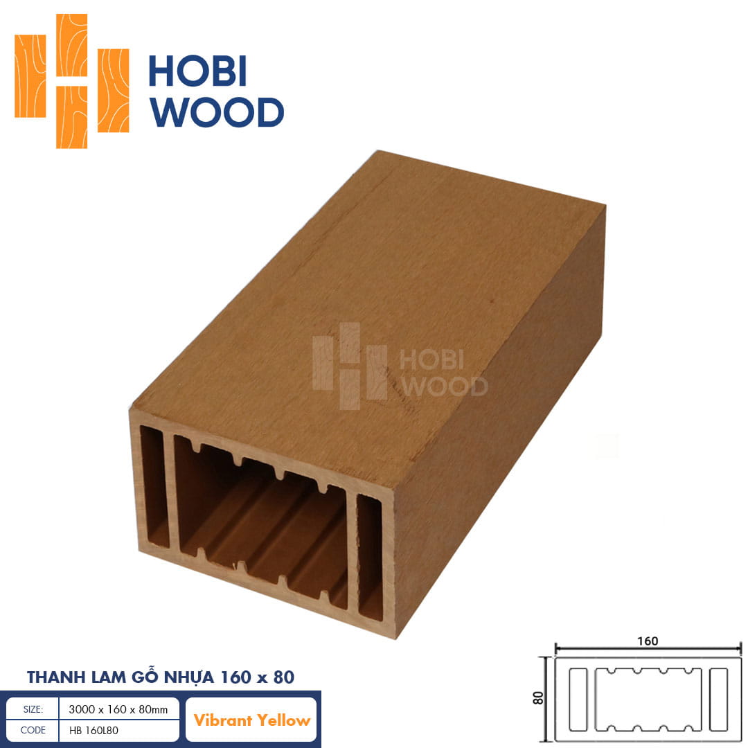 lam-go-nhua-ngoai-troi-hb-160l80-vibrant-yellow-2 lam-go-nhua-ngoai-troi-hb-160l80-vibrant-yellow-2