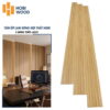 tấm ốp lam sóng nội thất hobi-ls501