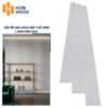 tấm ốp lam sóng nội thất hobi-ls502