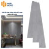tấm ốp lam sóng nội thất hobi-ls503