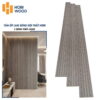 tấm ốp lam sóng nội thất hobi-ls504