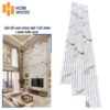 tấm ốp lam sóng nội thất hobi-ls507