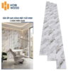 tấm ốp lam sóng nội thất hobi-ls508